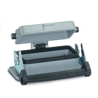 EPIC® H-B 24 AD-LB