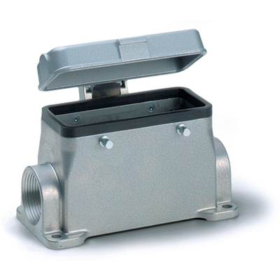 EPIC® H-B 24 SDRL-BO