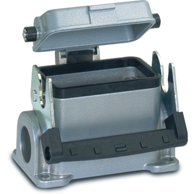 EPIC® H-B 24 SDRL-LB