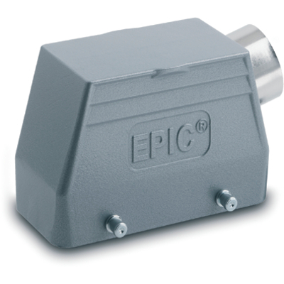 EPIC® H-B 24 TS