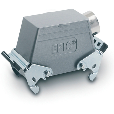 EPIC® H-B 24 TSB
