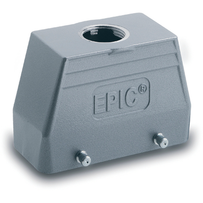 EPIC H-B 24 TG M40