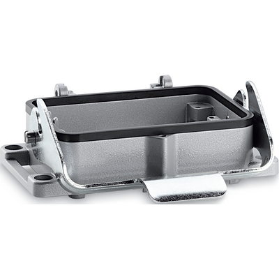 EPIC® H-B 48 AG-LB