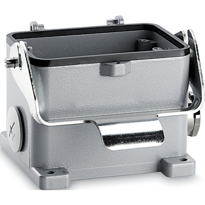 EPIC® H-B 48 SGR-LB