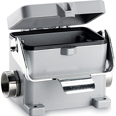 EPIC® H-B 48 SDR-LB