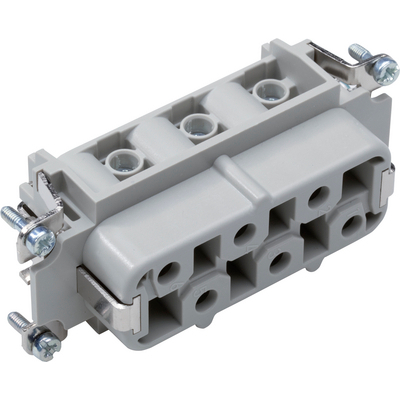 EPIC® H-BS 6