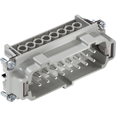EPIC® H-BE 16 a vite