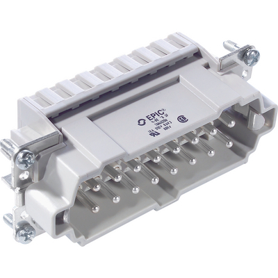 EPIC® H-BE 16 a molla