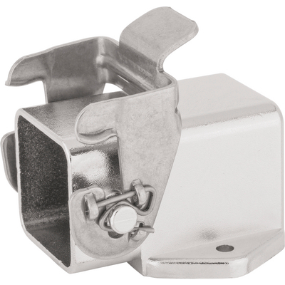 EPIC® ULTRA H-A 3 AGSV open