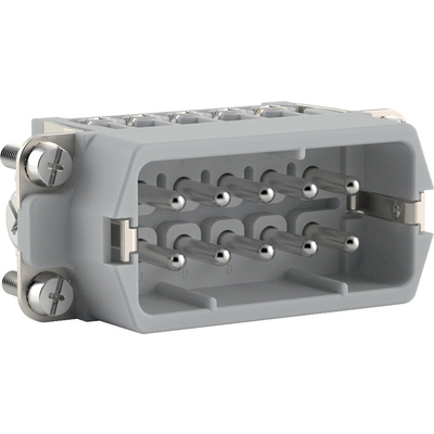EPIC H-A 10 BS DR PH1
