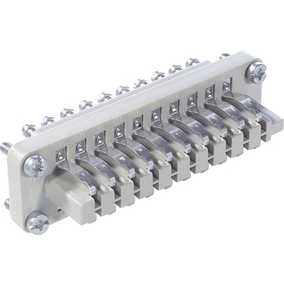 EPIC® STA 20 Соединение пайкой