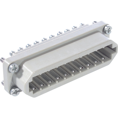 EPIC® STA 20 Соединение пайкой