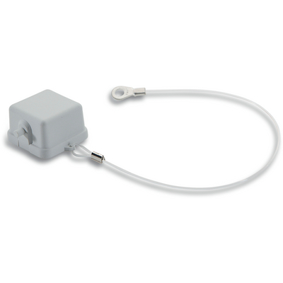Cubierta protectora EPIC® para carcasa H-A 3