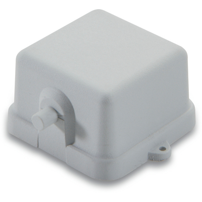 Cubierta protectora EPIC® para carcasa H-A 3