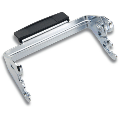 EPIC® Locking levers for H-A, H-B