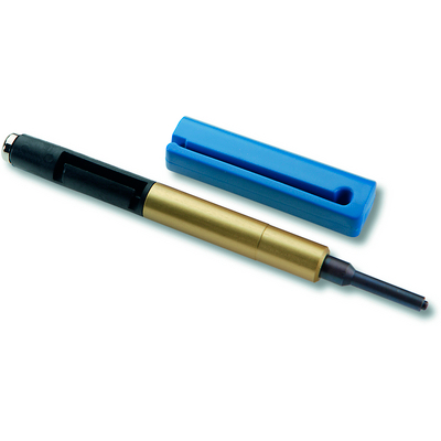 EPIC® Tools and accessories