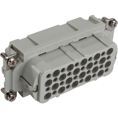EPIC® H-D 40 tornito