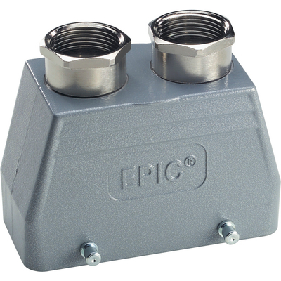EPIC® H-B 16 TG 2X