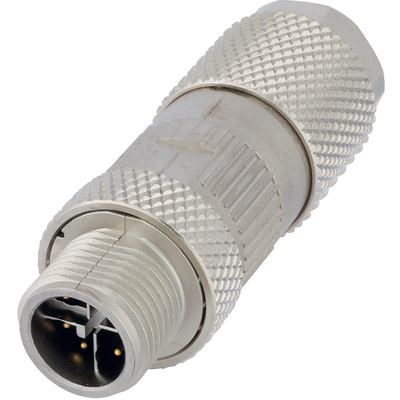 EPIC® DATA M12X