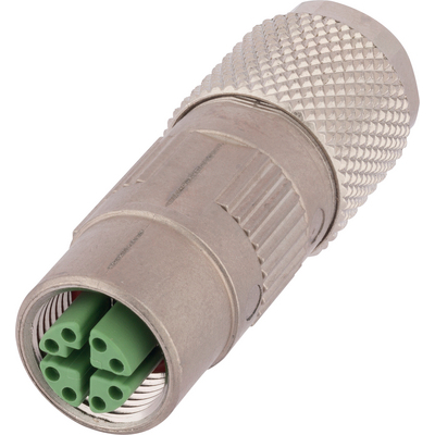 EPIC® DATA M12X