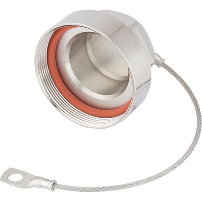 EPIC® DATA AX RJ45 Cat.6A IP68