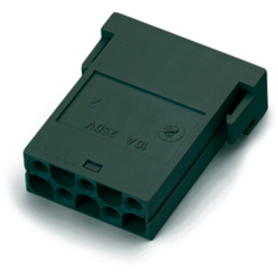 Modulo EPIC® MC: 10 contatti