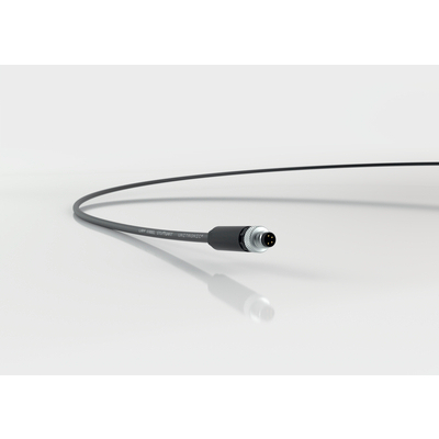 EPIC® SENSOR M8