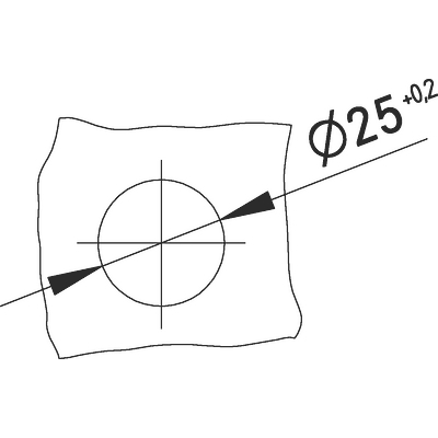 EPIC® SIGNAL M23 G6