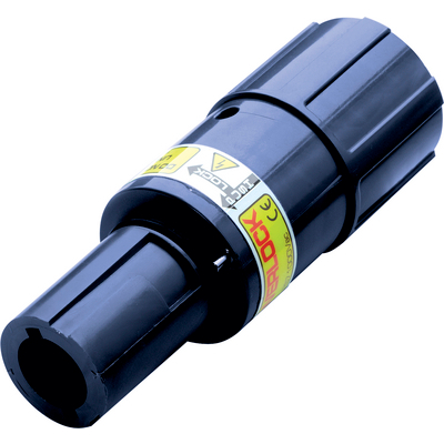 EPIC® POWERLOCK F6 C
