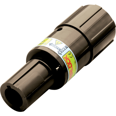 EPIC® POWERLOCK F6 C