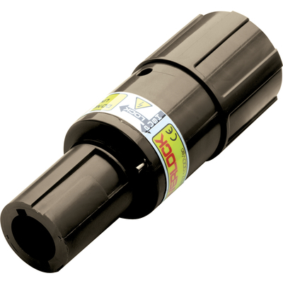 EPIC® POWERLOCK F6 S