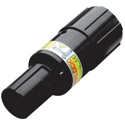 EPIC® POWERLOCK F6 C