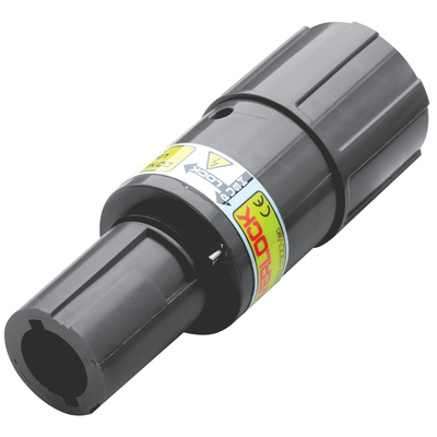 EPIC® POWERLOCK F6 C