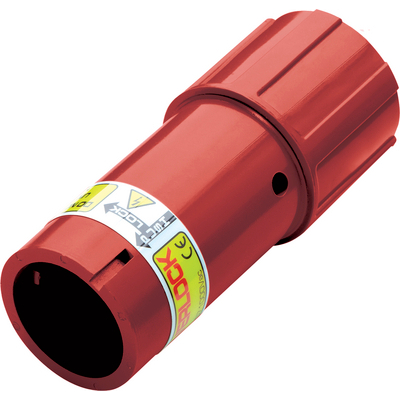EPIC® POWERLOCK D6 S