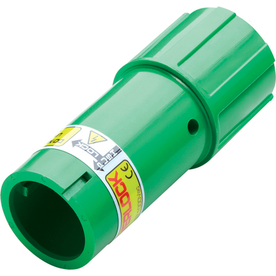 EPIC® POWERLOCK D6 S
