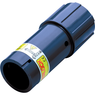 EPIC® POWERLOCK D6 S