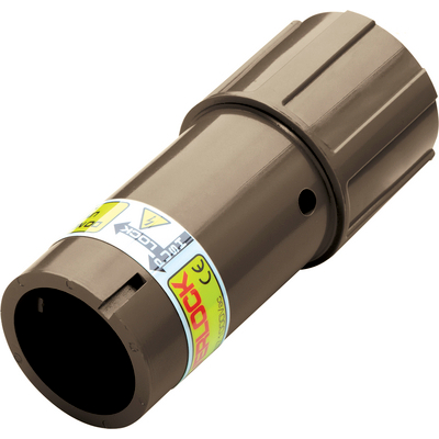 EPIC® POWERLOCK D6 S