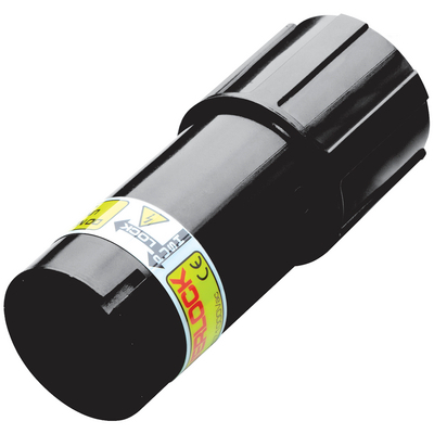 EPIC® POWERLOCK D6 S