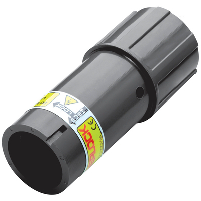 EPIC® POWERLOCK D6 S