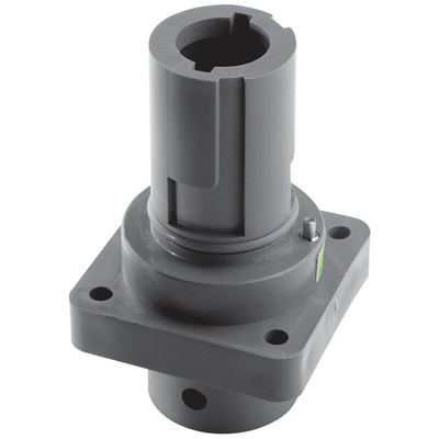 EPIC® POWERLOCK A1 S