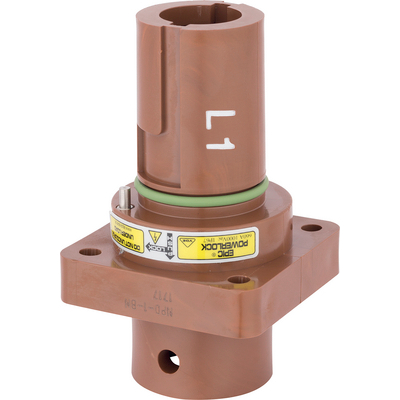 EPIC® POWERLOCK A1 S