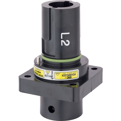 EPIC® POWERLOCK A1 S