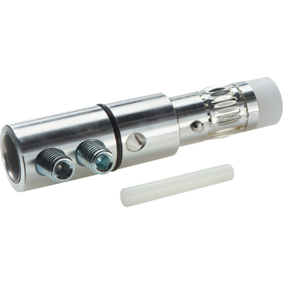 EPIC® POWERLOCK Contatti a vite