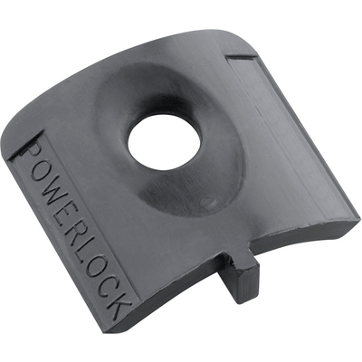 Strumenti EPIC® POWERLOCK