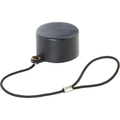 Accessori EPIC® POWERLOCK