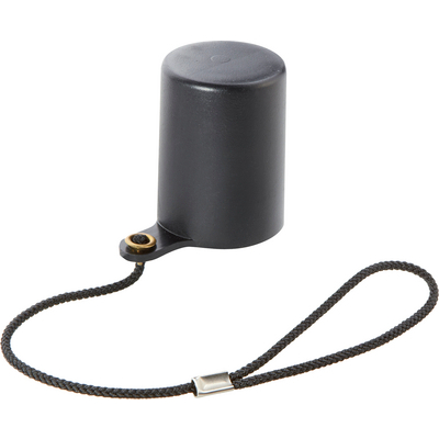 Accessori EPIC® POWERLOCK