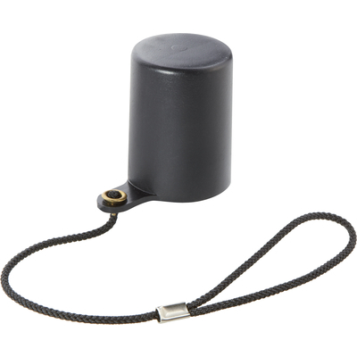 EPIC® POWERLOCK Acessórios