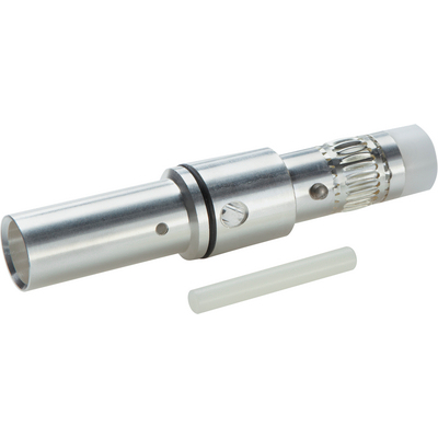 EPIC® POWERLOCK Contatti a crimpare