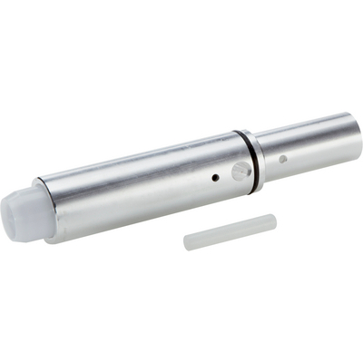 EPIC® POWERLOCK Contatti a crimpare
