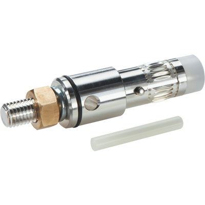 EPIC® POWERLOCK Contatti a crimpare